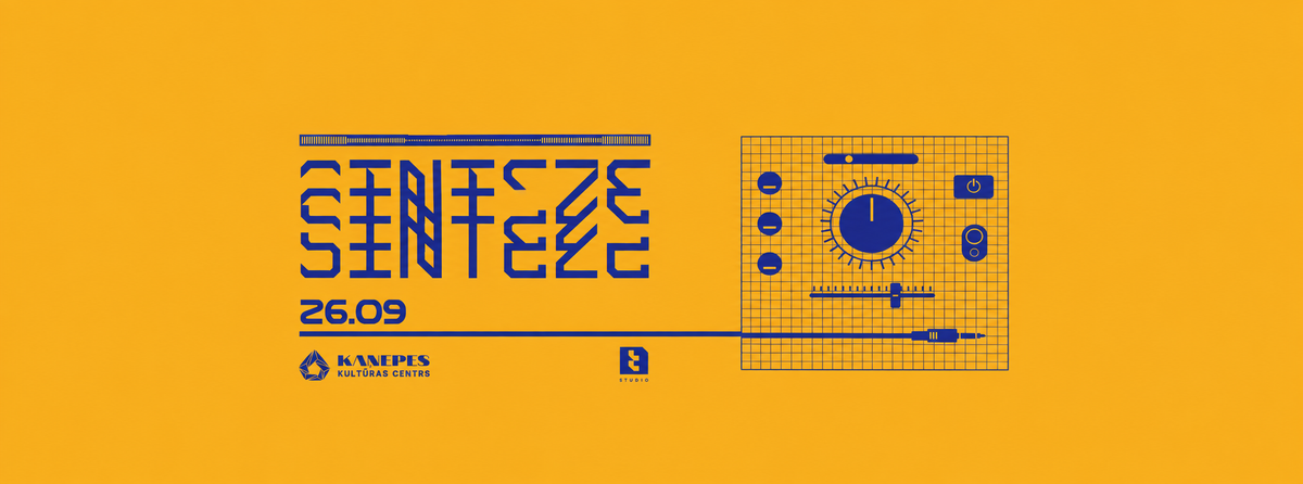 T Studio