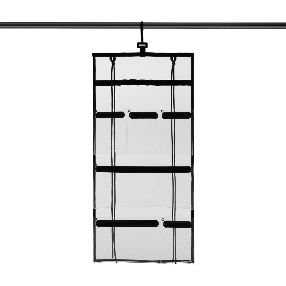 Teenage Engineering Splash Modular Bag