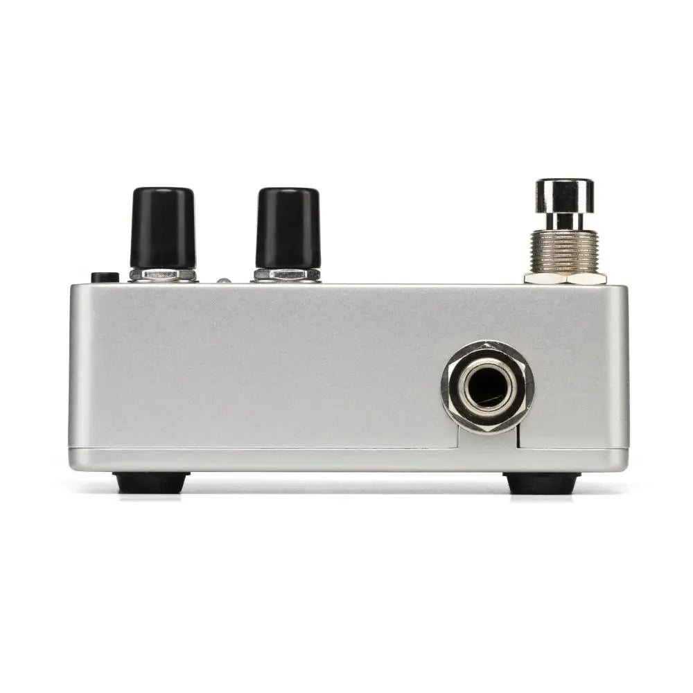 Electro-harmonix PICO PITCH FORK