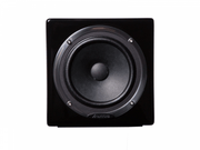 Avantone Pro MixCube Black (single)