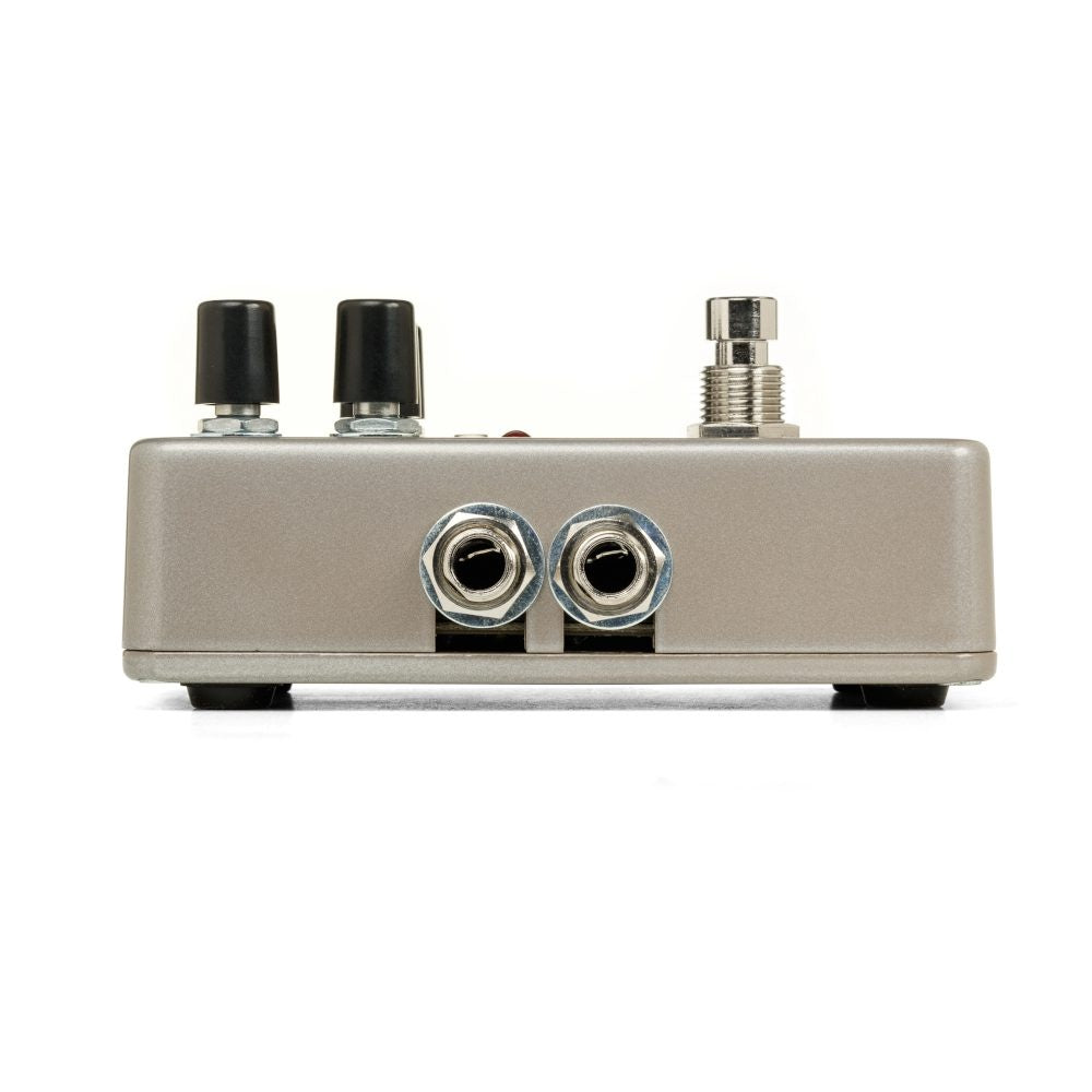 Electro-harmonix NANO INTELLIGENT HARMONY MACHINE