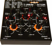 Jomox T-Resonator MkII