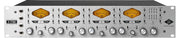 Universal Audio 4-710D Twin-Finity
