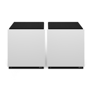 Teenage Engineering OD-11 Stereo Set - White