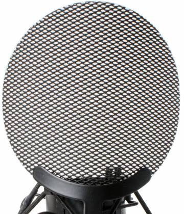 Golden Age Audio  SP1