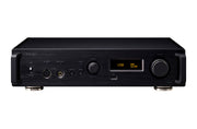 Teac UD-701N Network DAC pre-amp Black