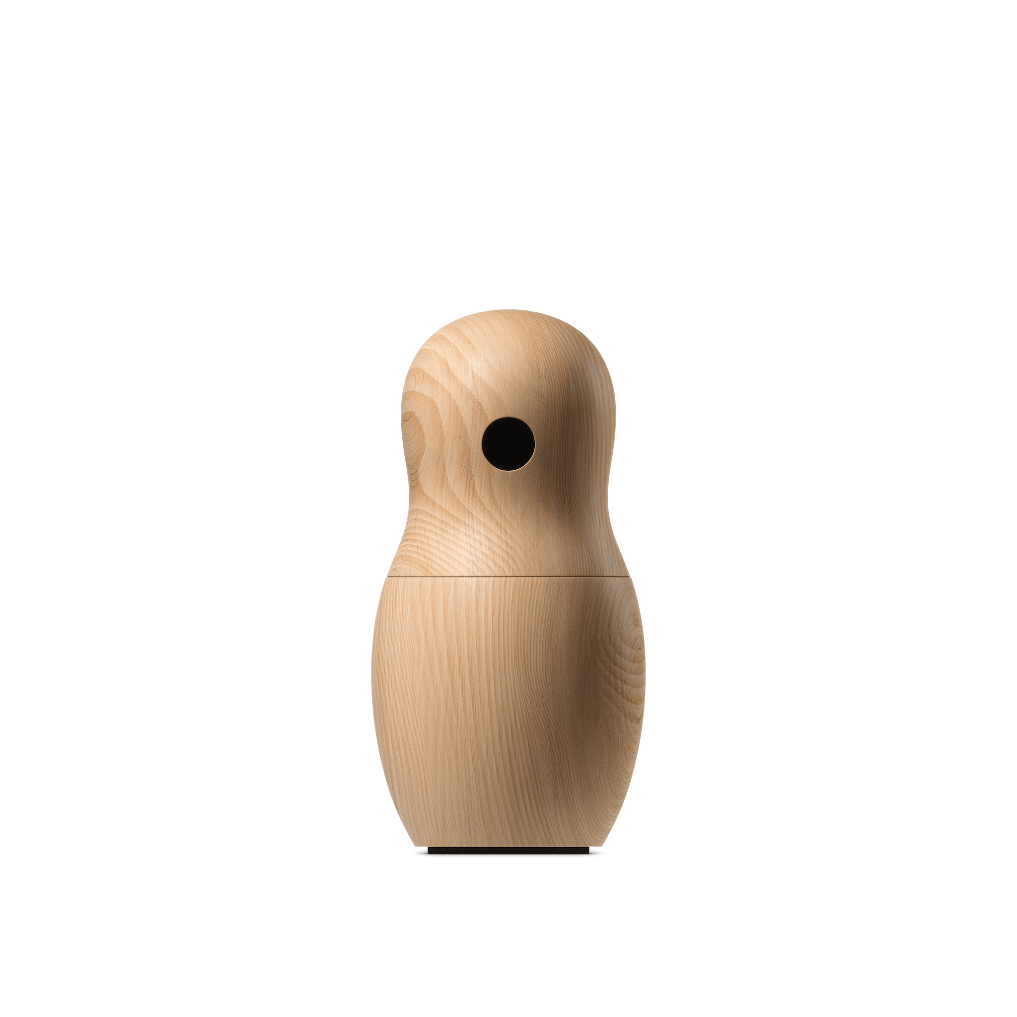 Teenage Engineering Choir