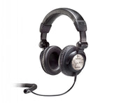 Ultrasone  Signature NATURAL