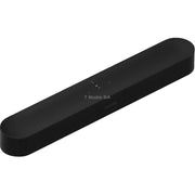 Sonos Beam (Black, Gen 2)