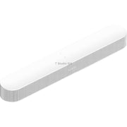 Sonos Beam (White, Gen 2)
