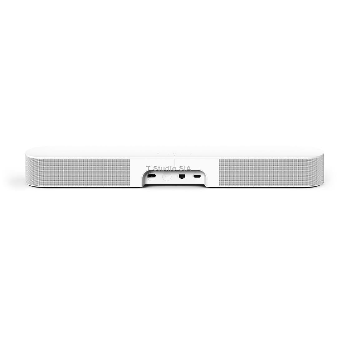 Sonos Beam (White, Gen 2)