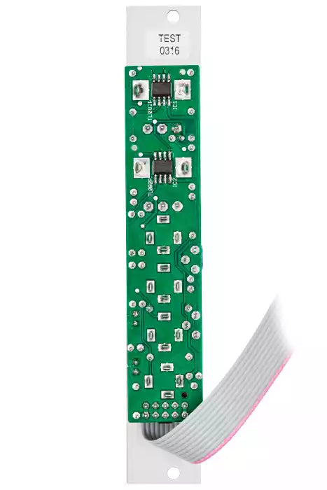 Doepfer A-168-1 PWM Module