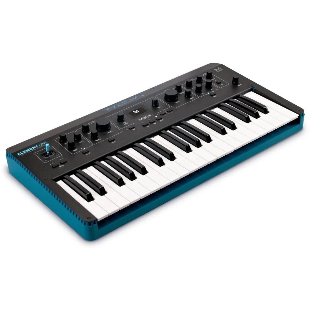 Modal Electronics ELEMENT One