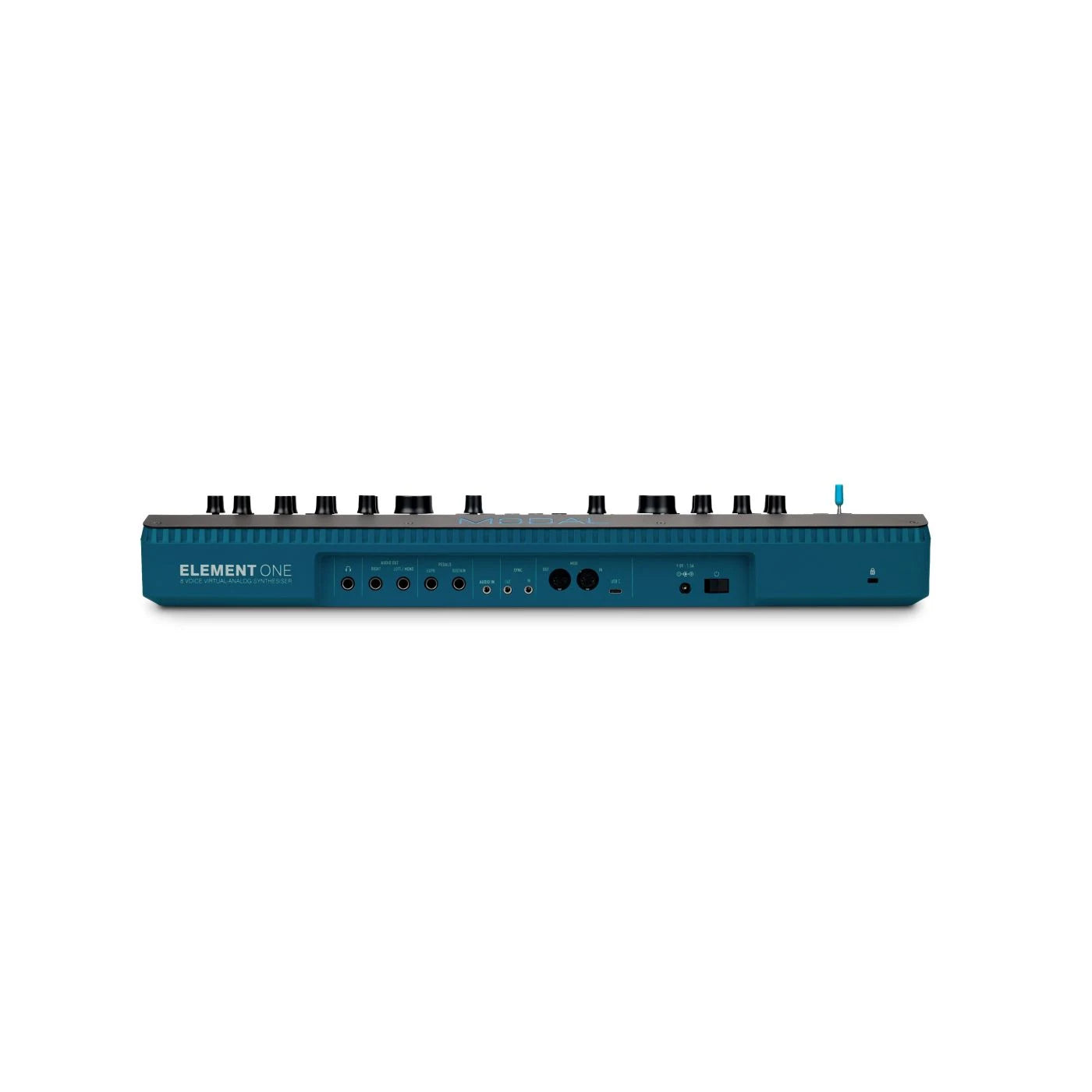 Modal Electronics ELEMENT One