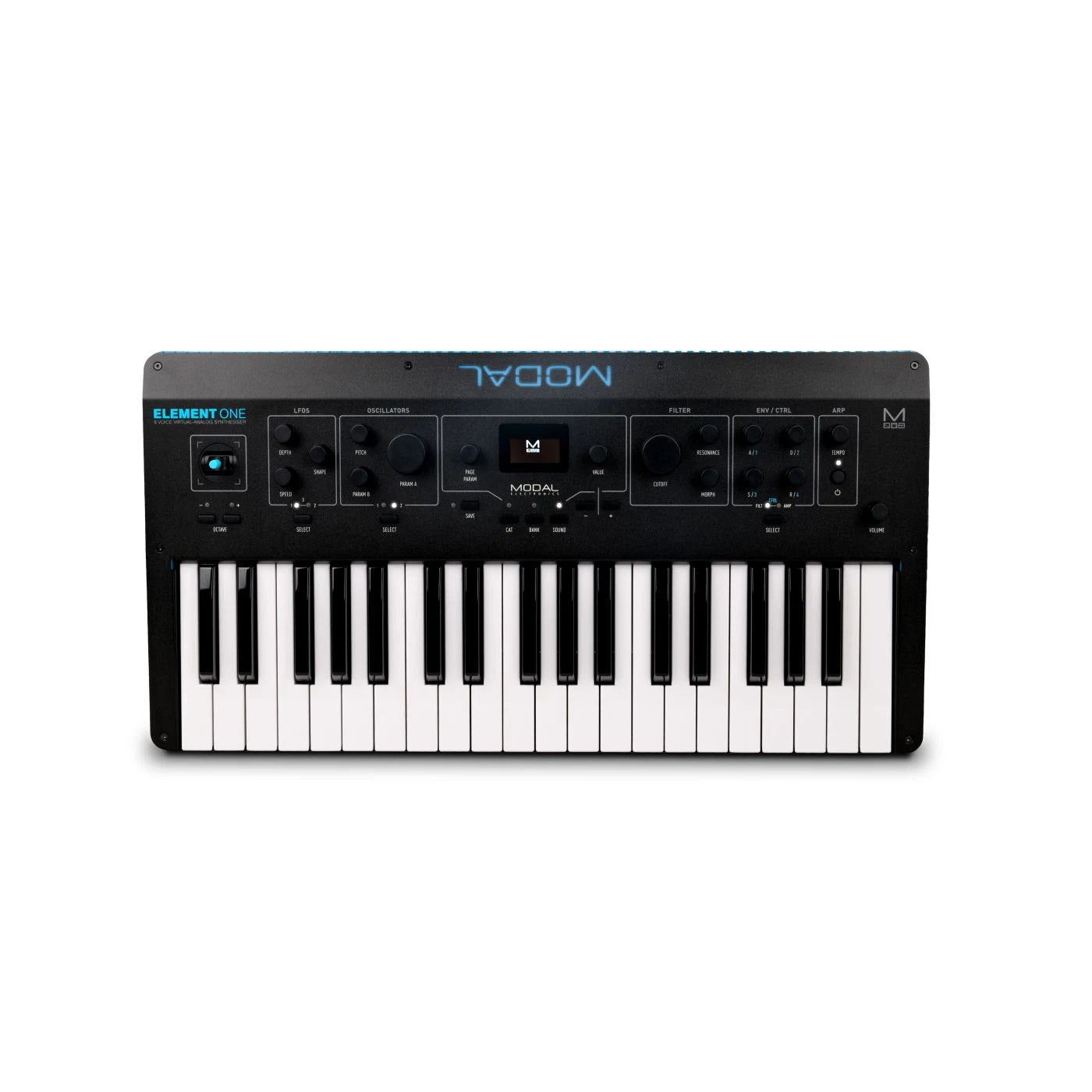 Modal Electronics ELEMENT One