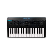 Modal Electronics ELEMENT One