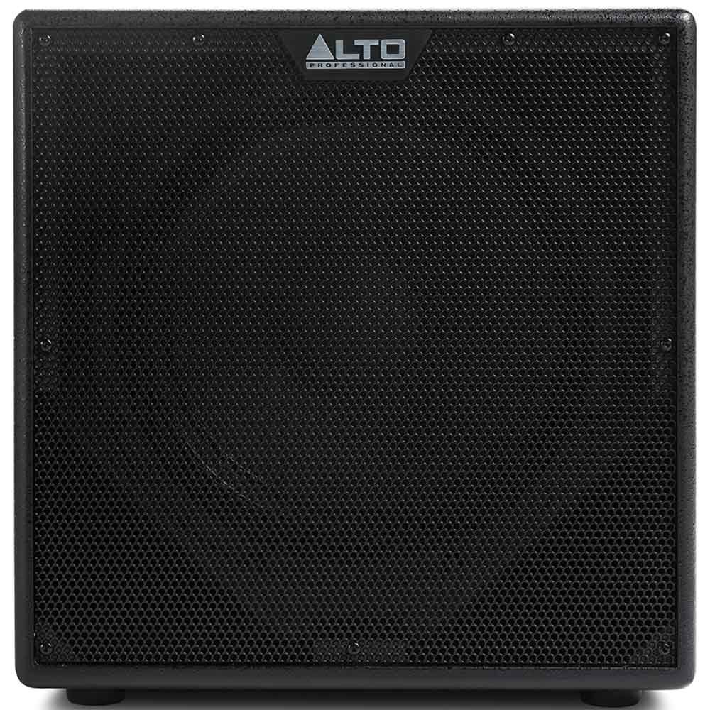 ALTO TX12S