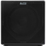 ALTO TX12S