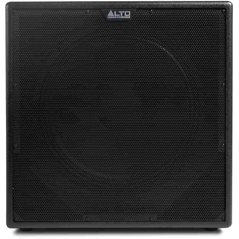 ALTO TX18S
