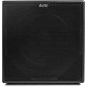 ALTO TX18S