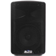 ALTO TX408