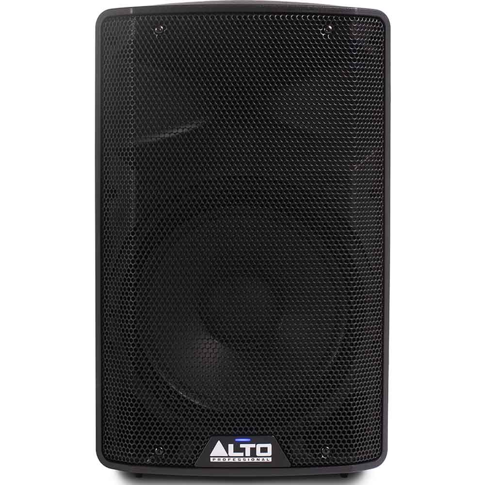 ALTO TX410