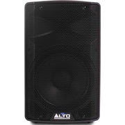 ALTO TX410