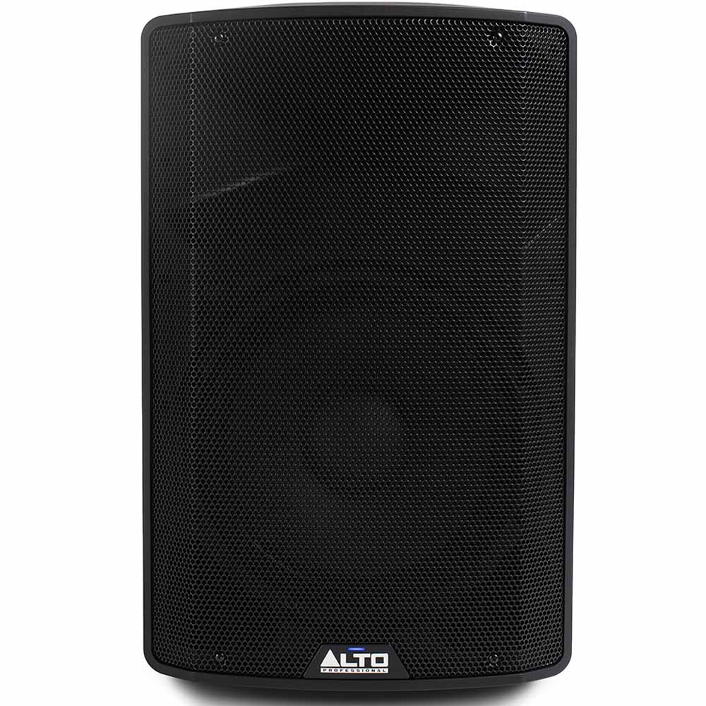 ALTO TX412