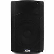 ALTO TX412