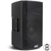 ALTO TX412B