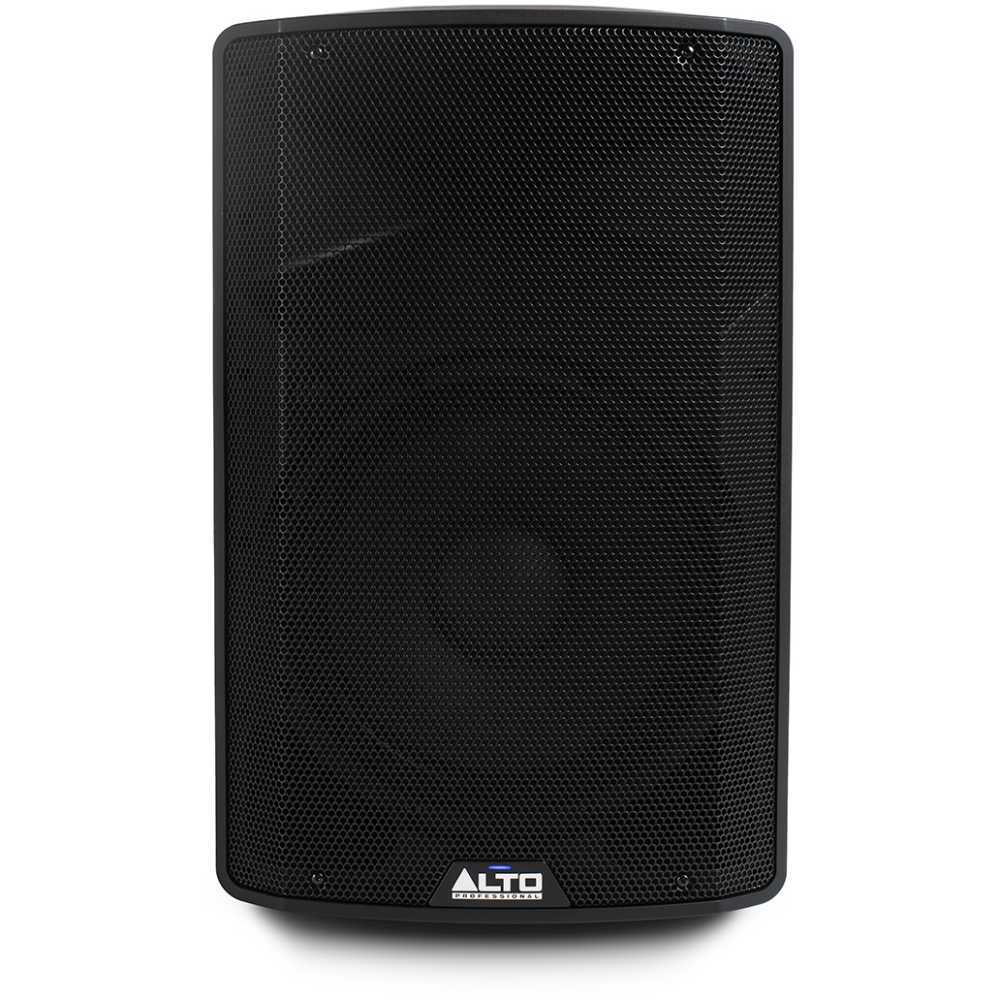 ALTO TX412B