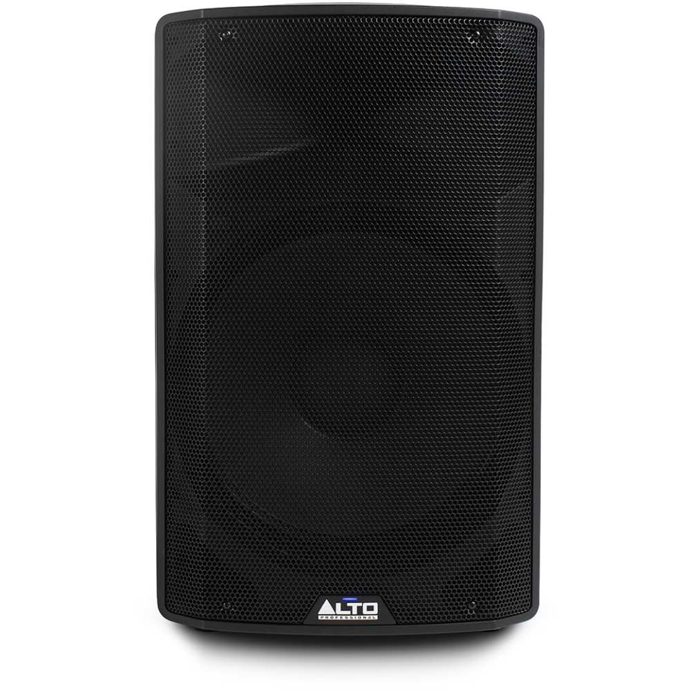 ALTO TX415