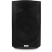 ALTO TX415