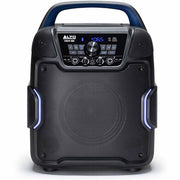 ALTO ÜBER FX2