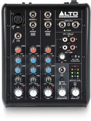 ALTO TrueMix 500