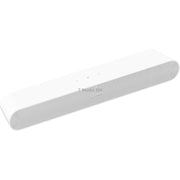 Sonos Ray White