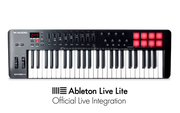 M-Audio Oxygen 49 MK5