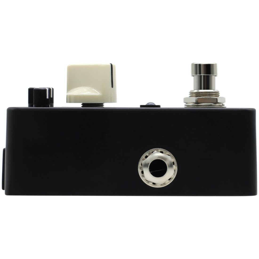 Valeton Coral Mod II