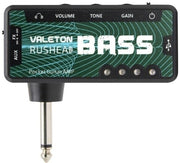Valeton RH-4 Rushead Bass Pocket Amp