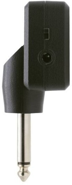 Valeton RH-4 Rushead Bass Pocket Amp