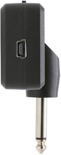 Valeton RH-4 Rushead Bass Pocket Amp