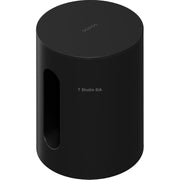 Sonos Sub Mini Black