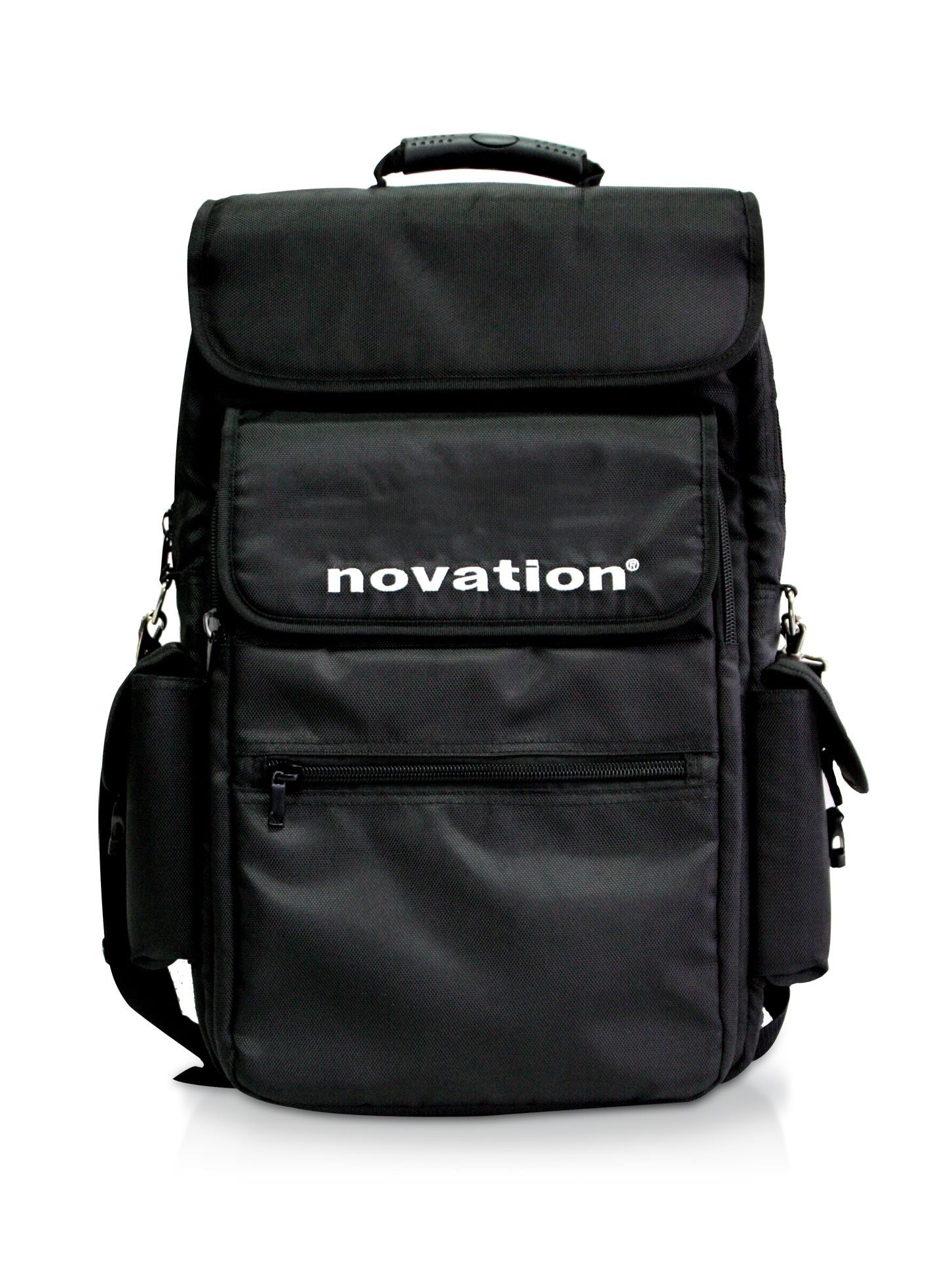 Novation Soft Bag, medium