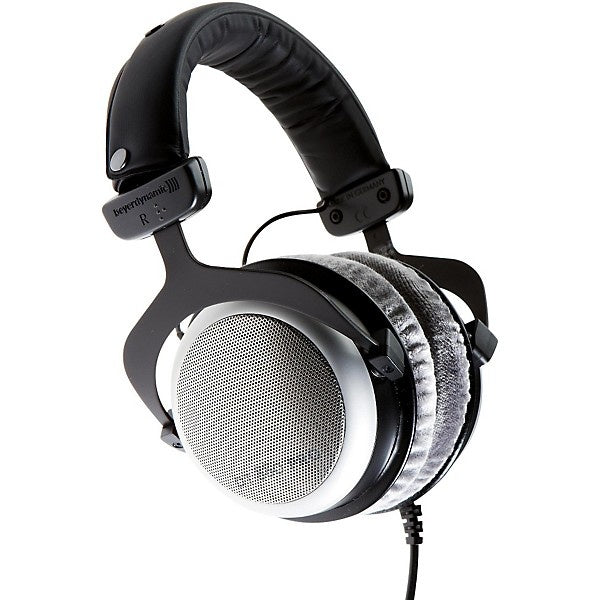 Beyerdynamic DT 880 Pro