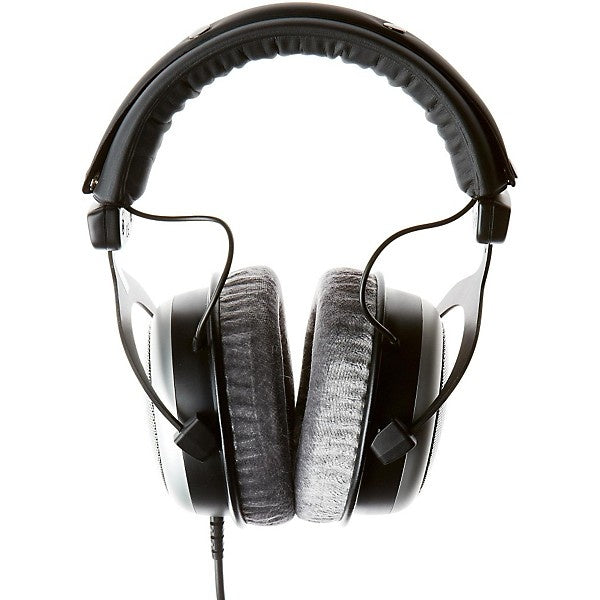 Beyerdynamic DT 880 Pro