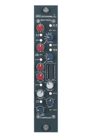 Rupert Neve Designs Shelford Series 5051