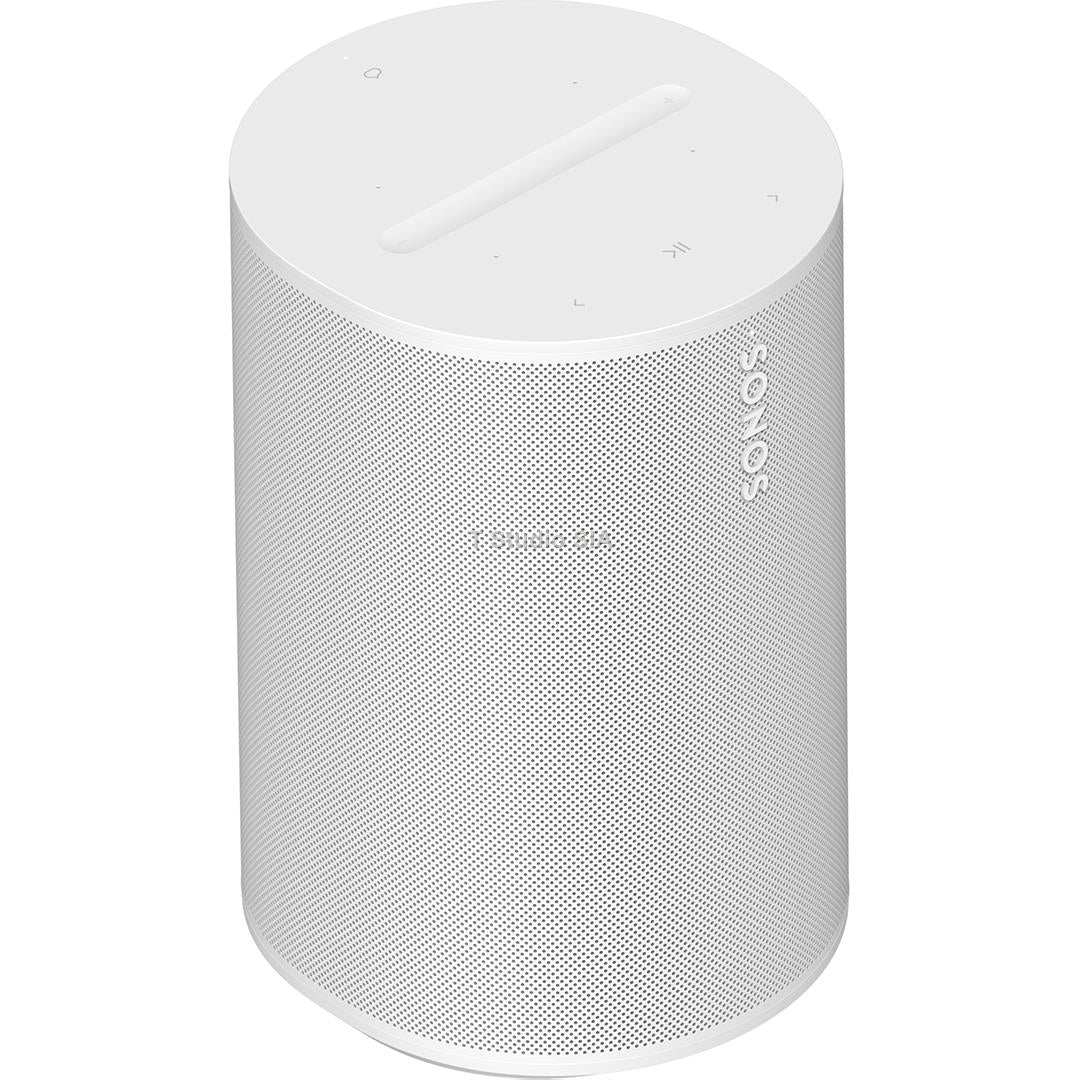Sonos ERA 100 White
