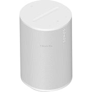 Sonos ERA 100 White