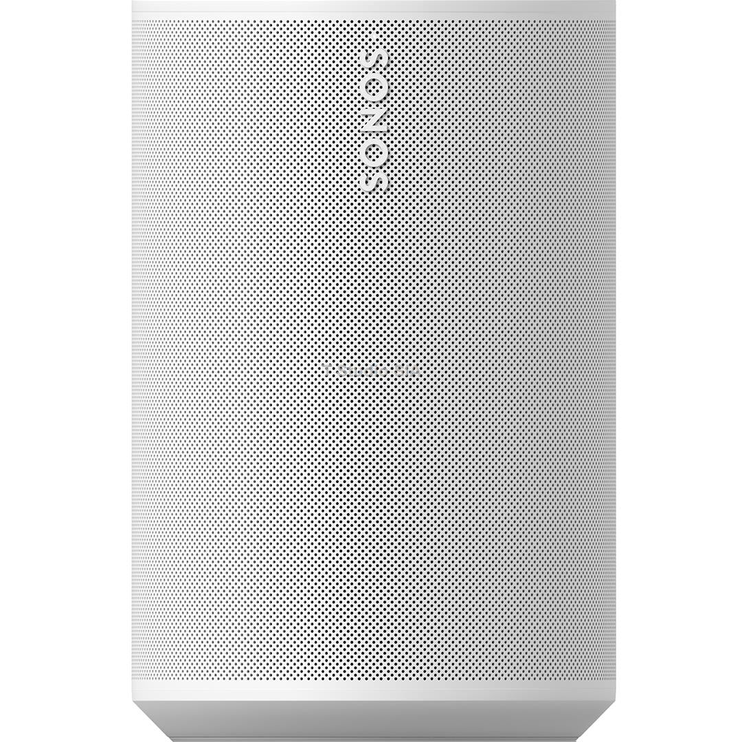 Sonos ERA 100 White