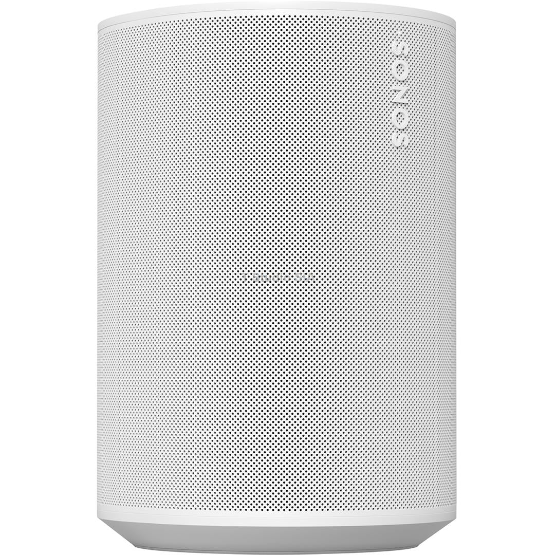 Sonos ERA 100 White